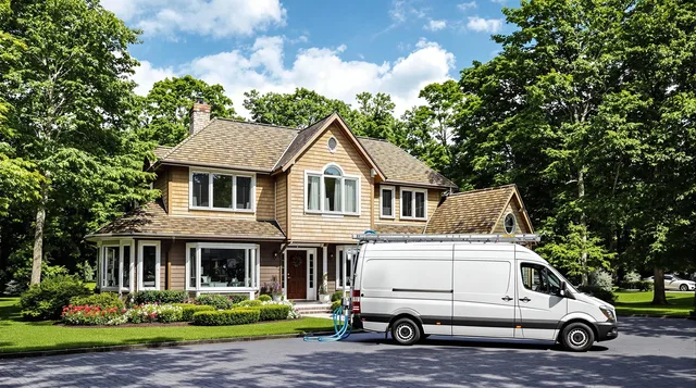 Valley Falls Dryer Vent Cleaning dryer vent cleaning frequently asked questions in Valley Falls, RI