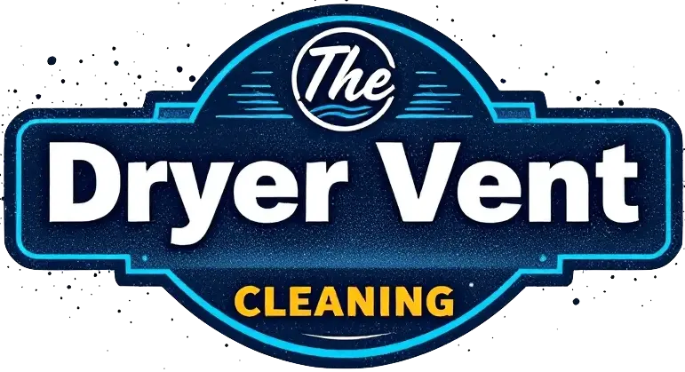 Valley Falls Dryer Vent Cleaning