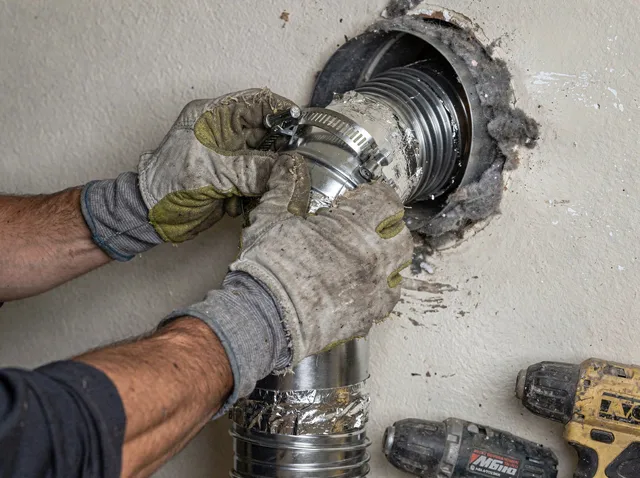 Hose Installation service in Valley Falls, RI